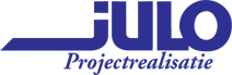 Julo Projectrealisatie, Kantoorrenovatie, Systeemwanden, systeemplafond en brandpreventie